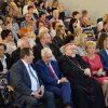 Konferencja "Podlaskie drogi do Niepodległości"